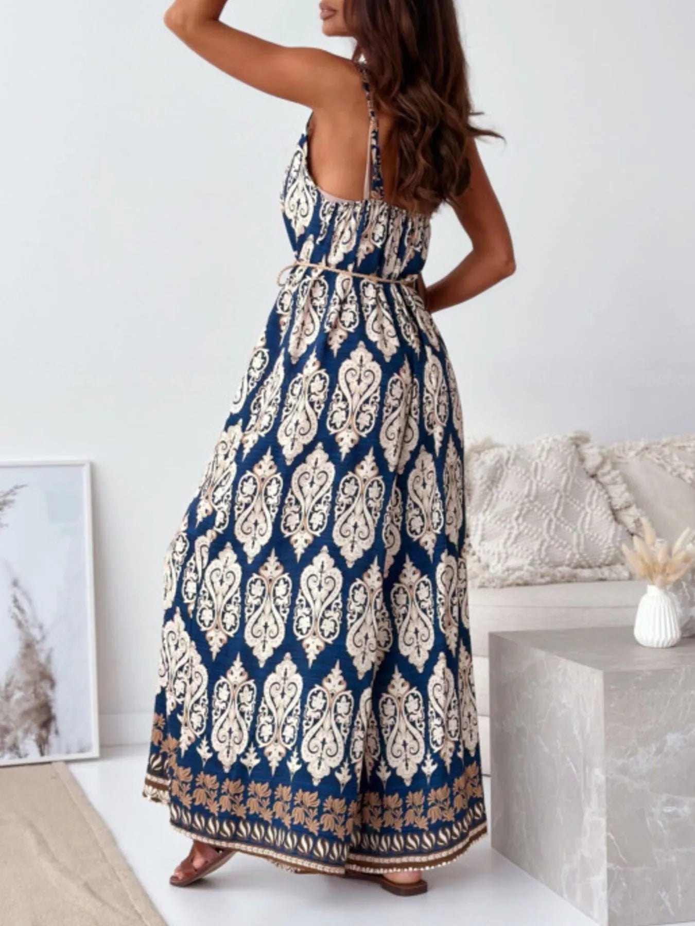 237a1191-99e7-41bb-aa0e-e708dc91df49-Max-Origin