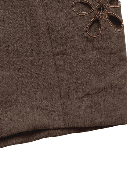 26954b8e-6334-4e68-89b0-49f6c93c493c-Max-Origin