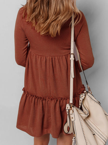 46a7d66dc0a04f5589e66fcad1a5a787-Max-Origin