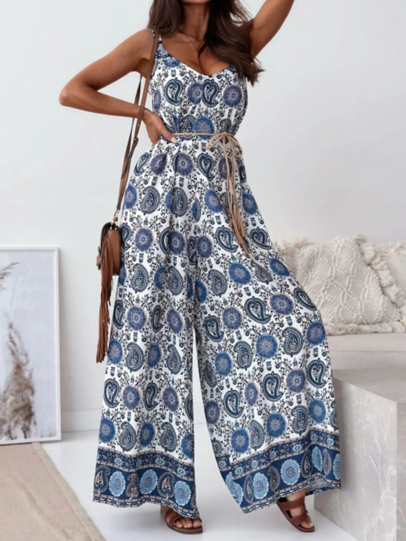 9868dc21-bd89-40d8-98da-19f1ce84f3e1-Max-Origin