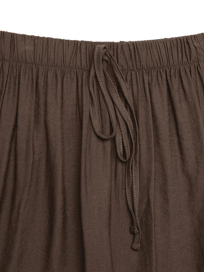 bb0db7e3-8858-45d3-bacb-6b596a5079d8-Max-Origin