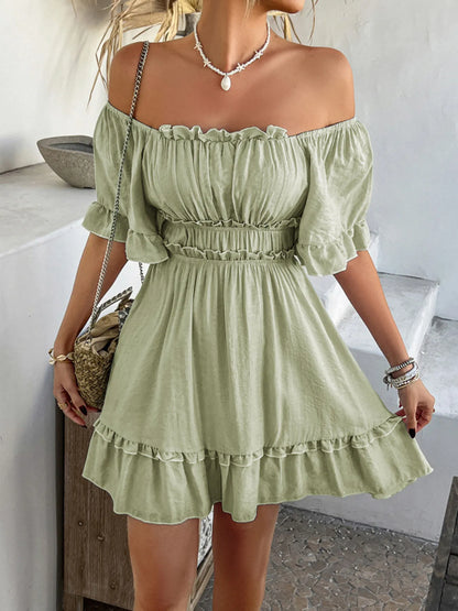 da6080678fc9424188613757adaa470e-Max-Origin