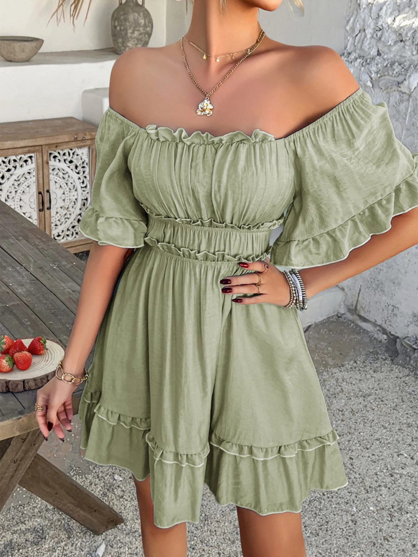 dfc8527ddb7646e6874562ffaff25312-Max-Origin